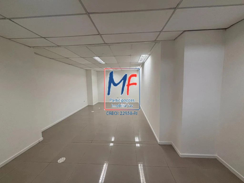Loja-Salão, 625 m² - Foto 8