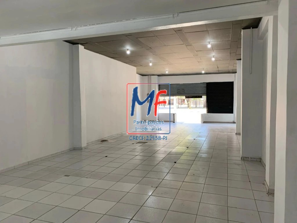 Loja-Salão, 625 m² - Foto 9