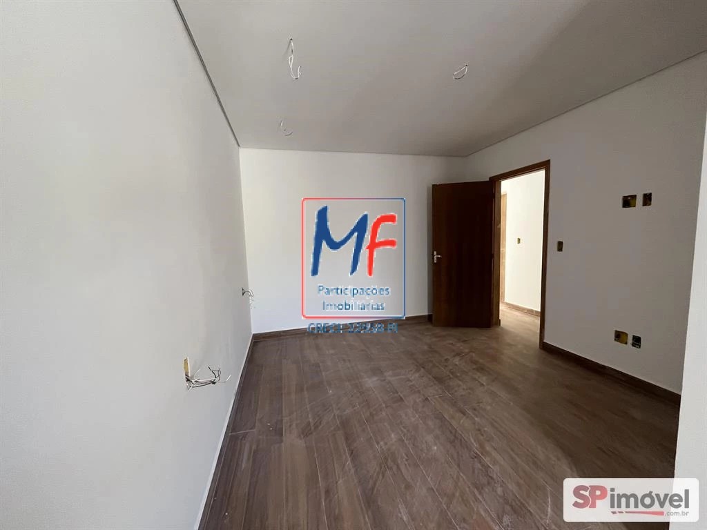 Casa de Condomínio, 3 quartos - Foto 9