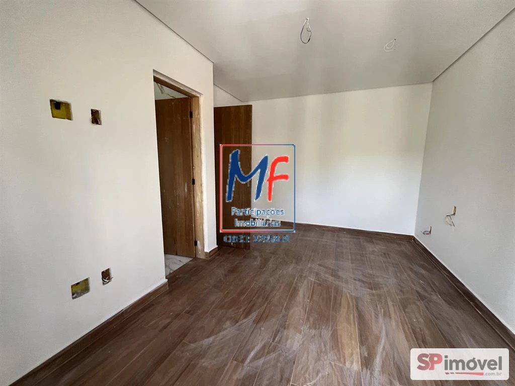 Casa de Condomínio, 3 quartos - Foto 11