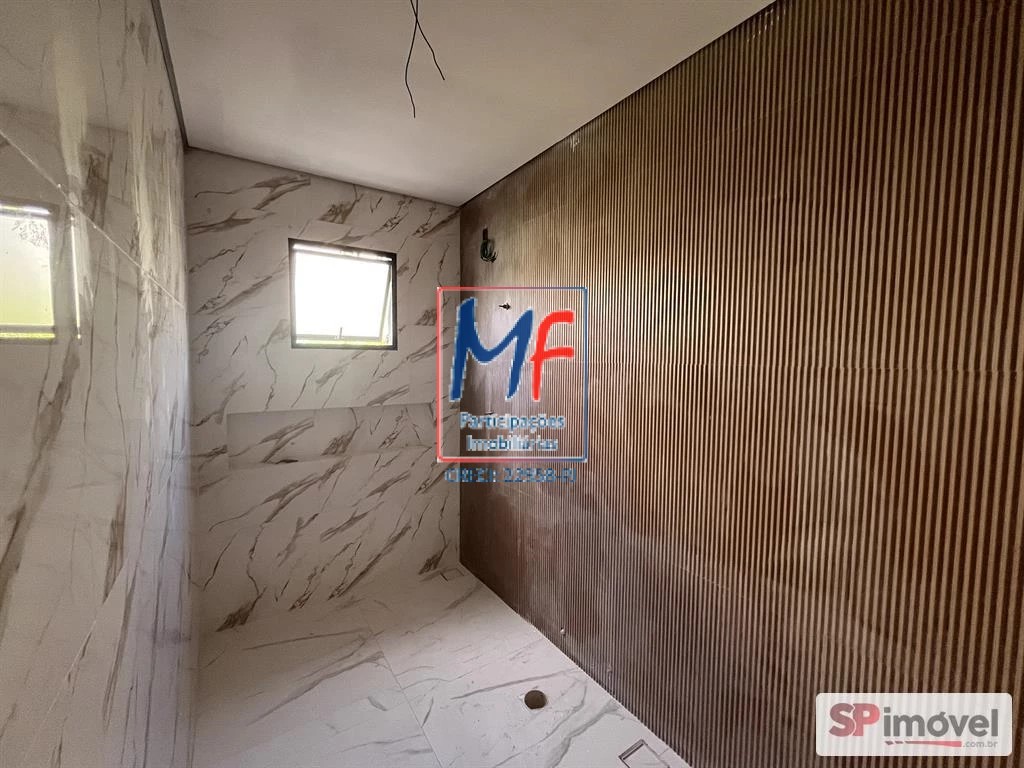 Casa de Condomínio, 3 quartos - Foto 12