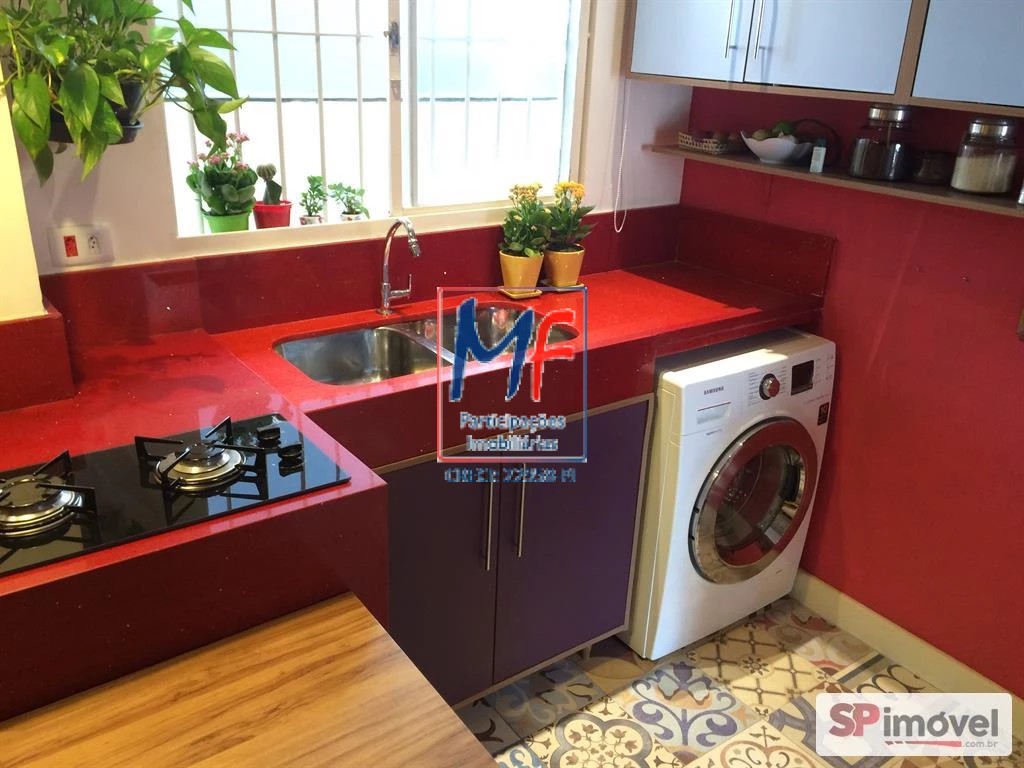 Apartamento, 1 quarto, 38 m² - Foto 2