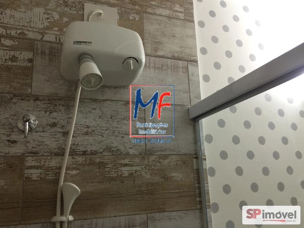 Apartamento, 1 quarto, 38 m² - Foto 11