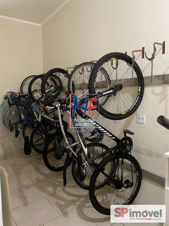 Apartamento, 1 quarto, 38 m² - Foto 14