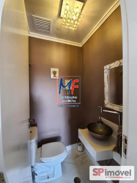 Apartamento, 3 quartos, 136 m² - Foto 3