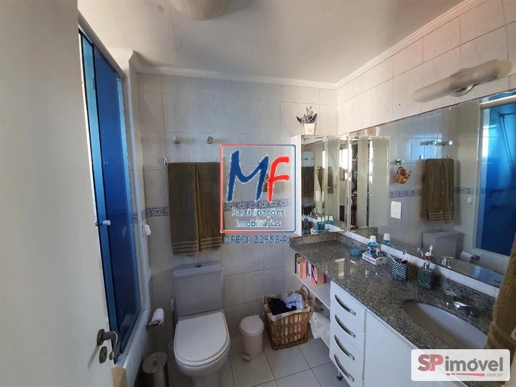 Apartamento, 3 quartos, 136 m² - Foto 5