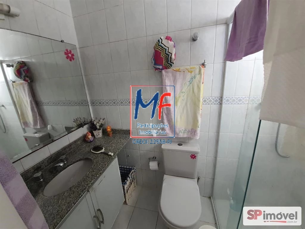 Apartamento, 3 quartos, 136 m² - Foto 6
