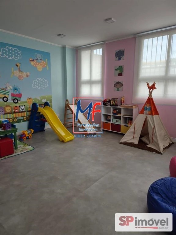 Apartamento, 3 quartos, 136 m² - Foto 7