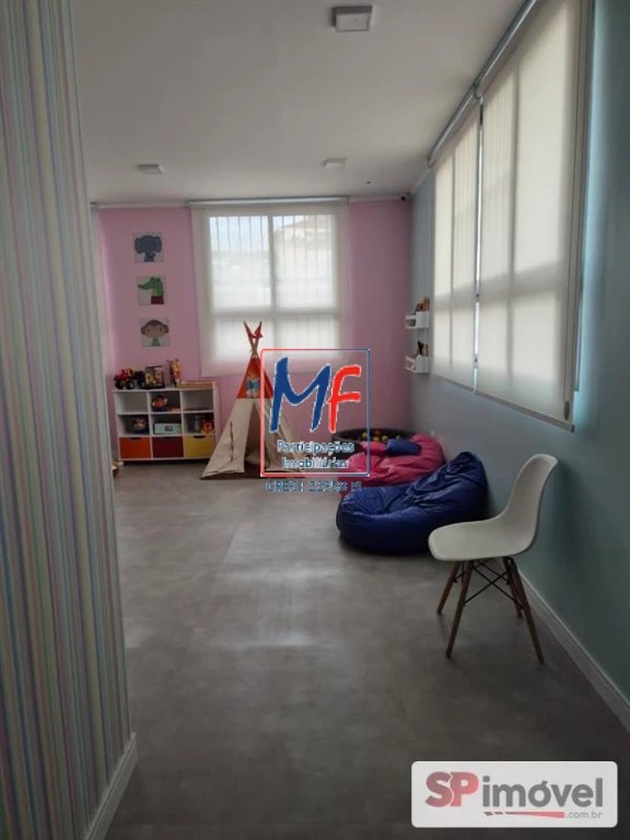 Apartamento, 3 quartos, 136 m² - Foto 8