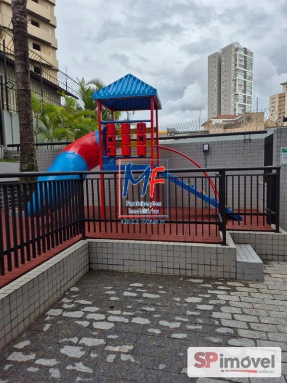 Apartamento, 3 quartos, 136 m² - Foto 11