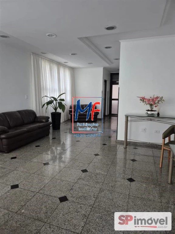 Apartamento, 3 quartos, 136 m² - Foto 13