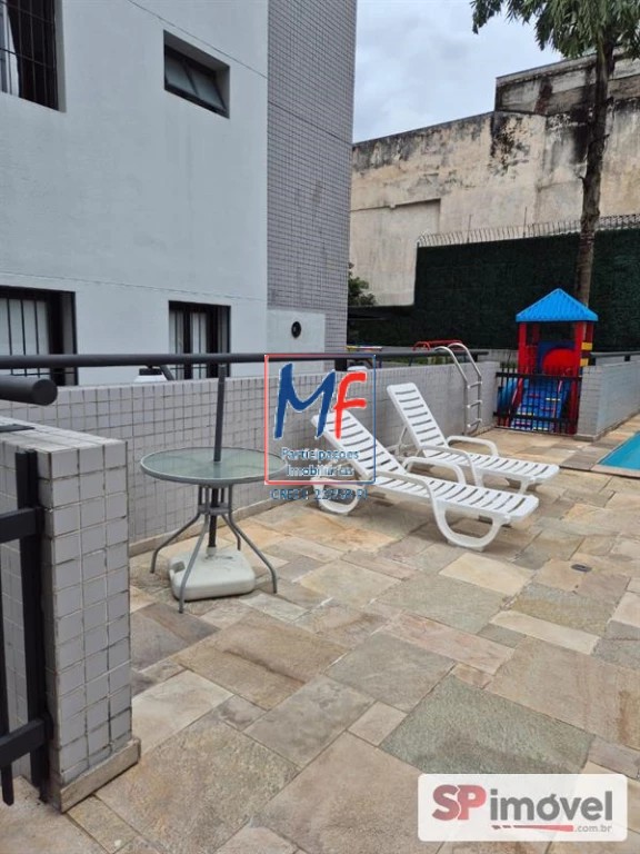 Apartamento, 3 quartos, 136 m² - Foto 14