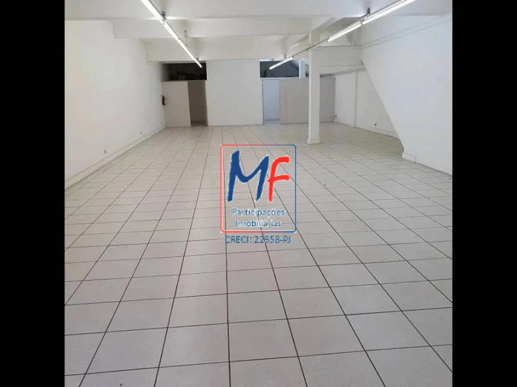 Loja-Salão, 440 m² - Foto 5