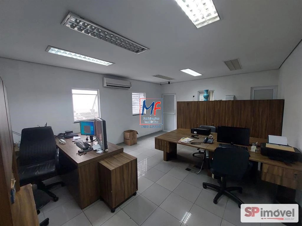 Prédio Inteiro à venda, 190m² - Foto 1