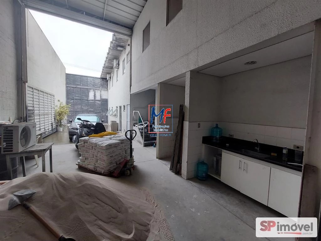 Prédio Inteiro à venda, 190m² - Foto 15