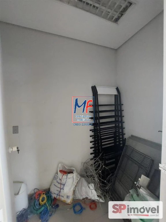 Prédio Inteiro à venda, 190m² - Foto 7