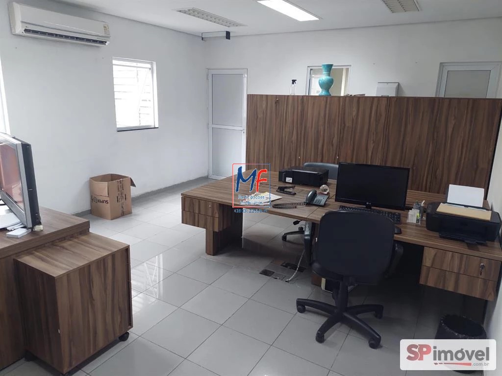 Prédio Inteiro à venda, 190m² - Foto 2