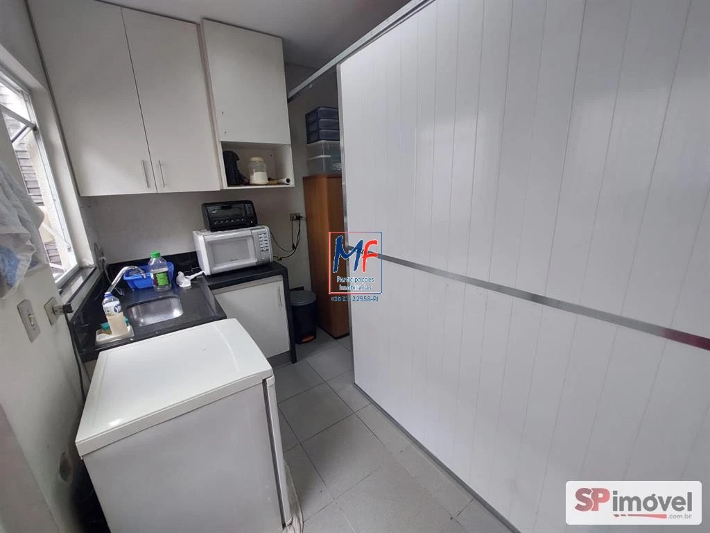 Prédio Inteiro à venda, 190m² - Foto 8