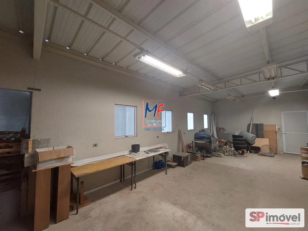 Prédio Inteiro à venda, 190m² - Foto 16