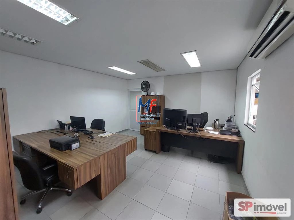 Prédio Inteiro à venda, 190m² - Foto 3