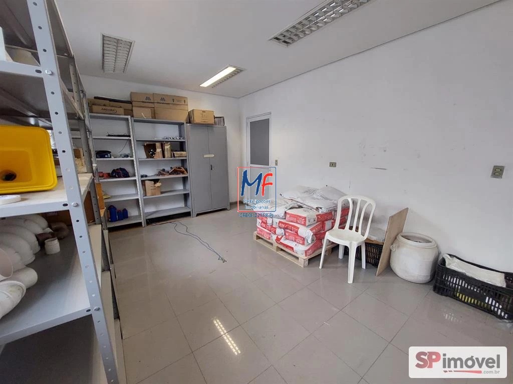 Prédio Inteiro à venda, 190m² - Foto 9