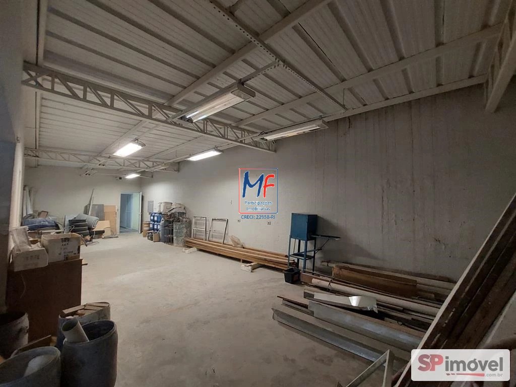 Prédio Inteiro à venda, 190m² - Foto 17