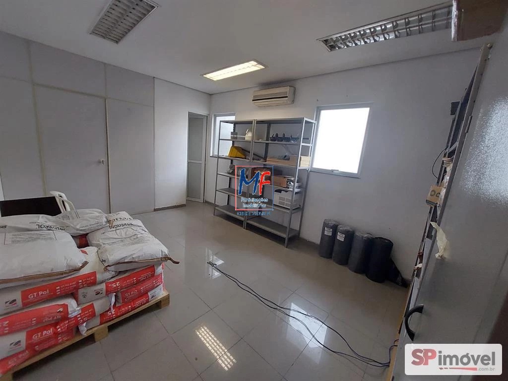 Prédio Inteiro à venda, 190m² - Foto 10
