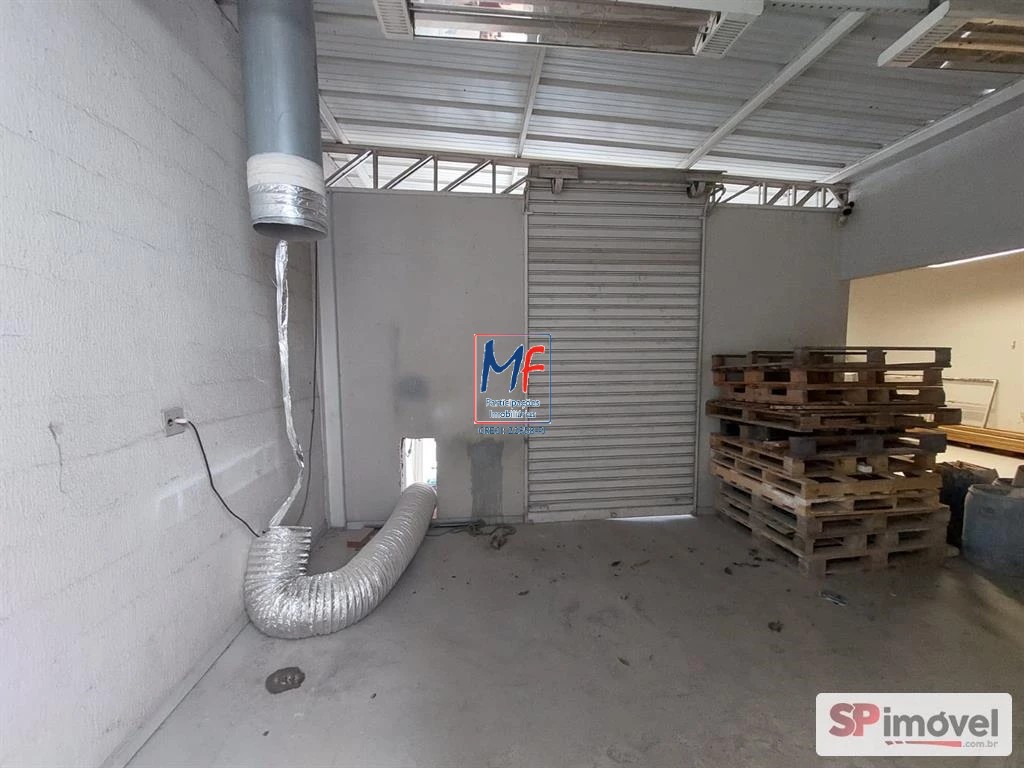 Prédio Inteiro à venda, 190m² - Foto 18