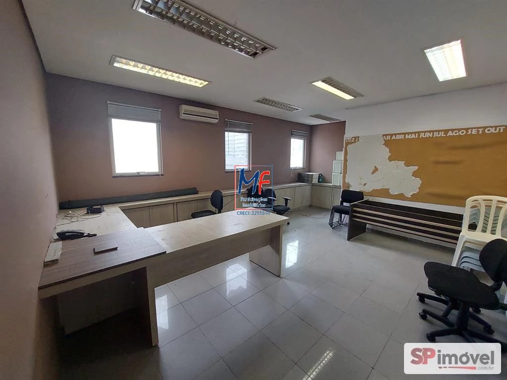 Prédio Inteiro à venda, 190m² - Foto 4