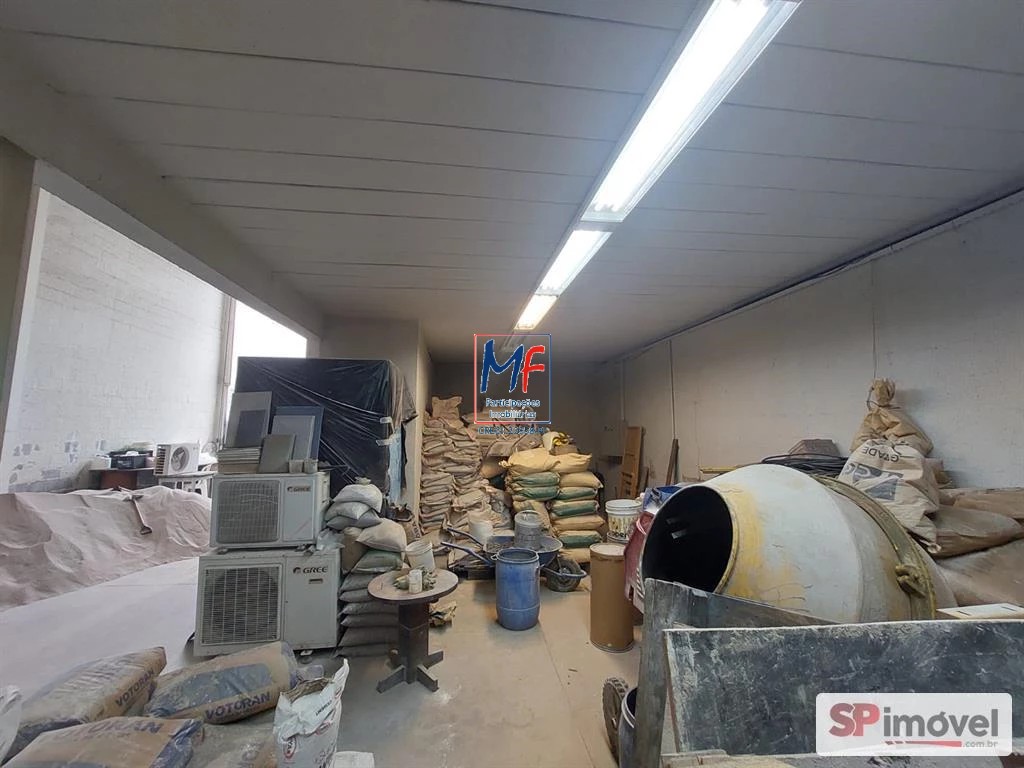 Prédio Inteiro à venda, 190m² - Foto 19