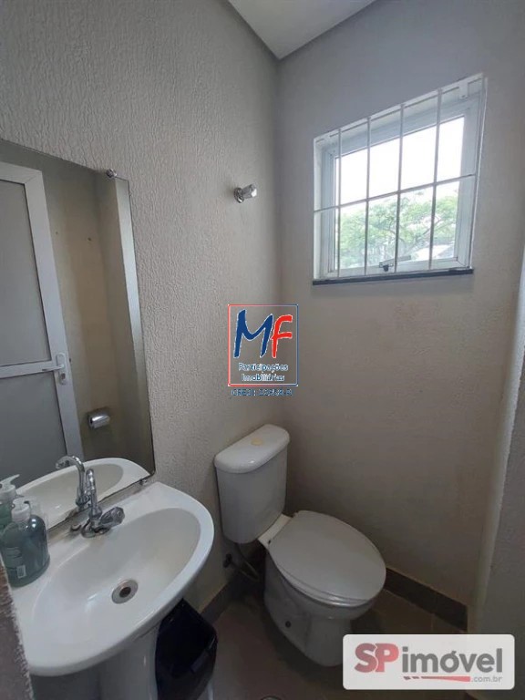 Prédio Inteiro à venda, 190m² - Foto 11