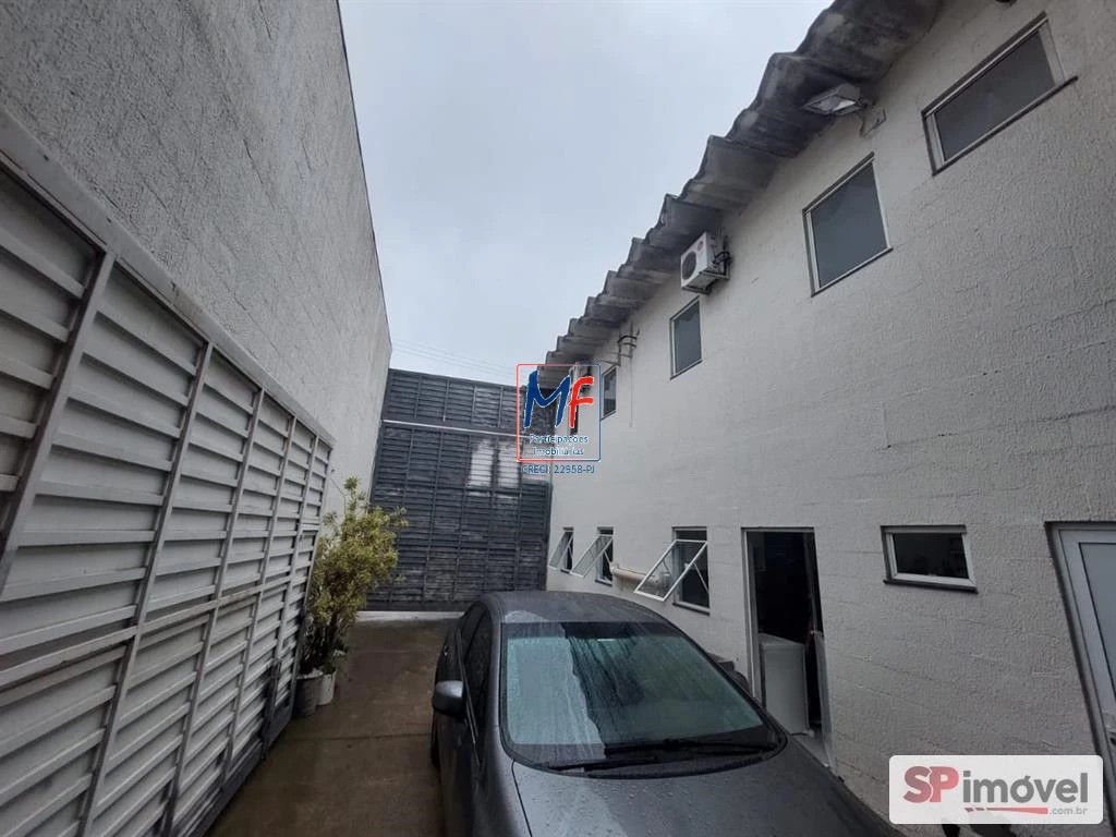 Prédio Inteiro à venda, 190m² - Foto 20