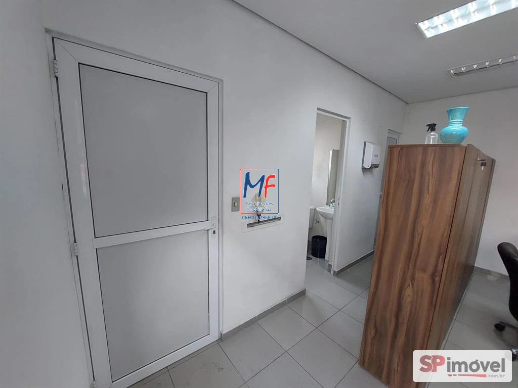 Prédio Inteiro à venda, 190m² - Foto 5