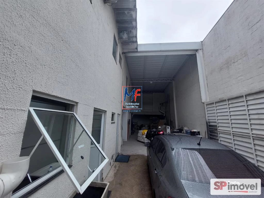 Prédio Inteiro à venda, 190m² - Foto 21
