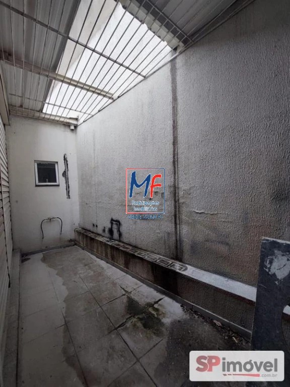 Prédio Inteiro à venda, 190m² - Foto 22