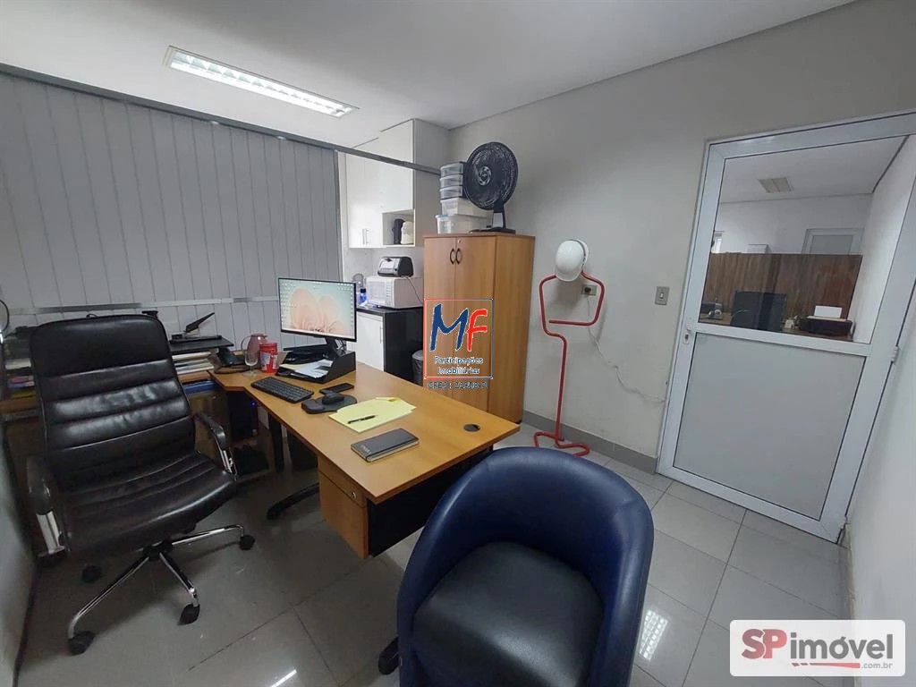 Prédio Inteiro à venda, 190m² - Foto 6