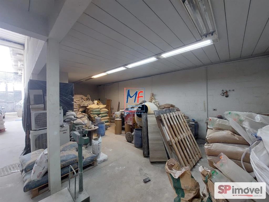 Prédio Inteiro à venda, 190m² - Foto 13