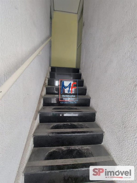 Prédio Inteiro à venda, 190m² - Foto 23