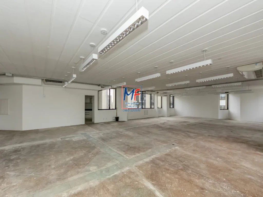 Loja-Salão à venda, 237m² - Foto 2