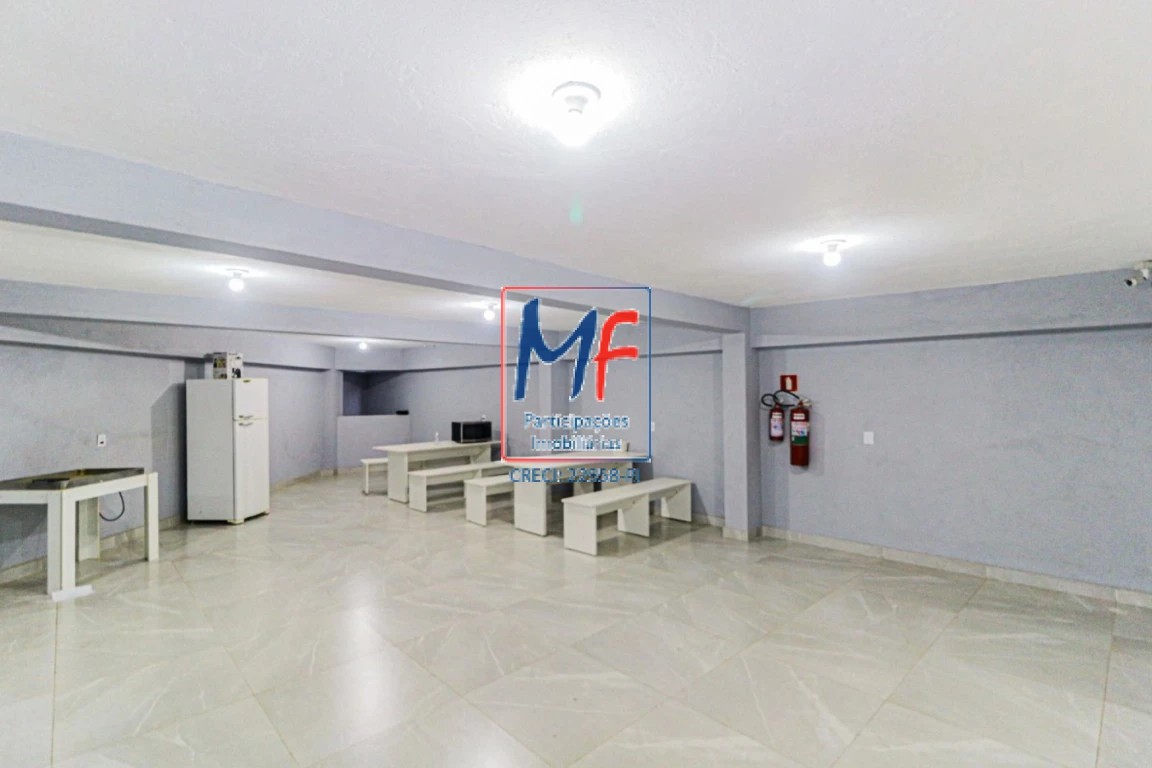 Loja-Salão, 1000 m² - Foto 5