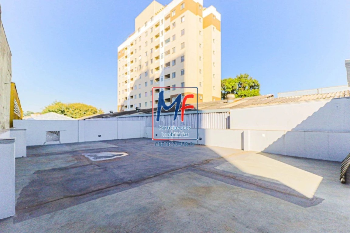 Loja-Salão, 1000 m² - Foto 6
