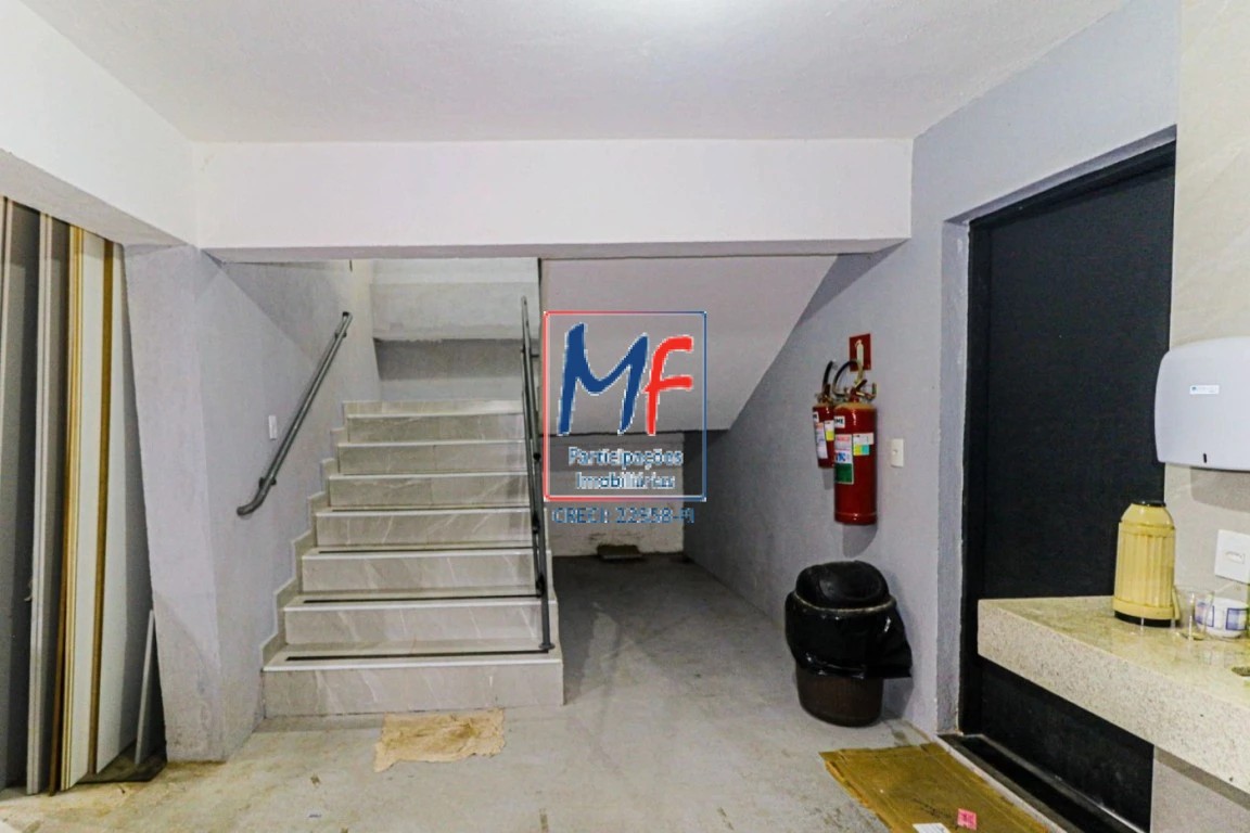Loja-Salão, 1000 m² - Foto 9