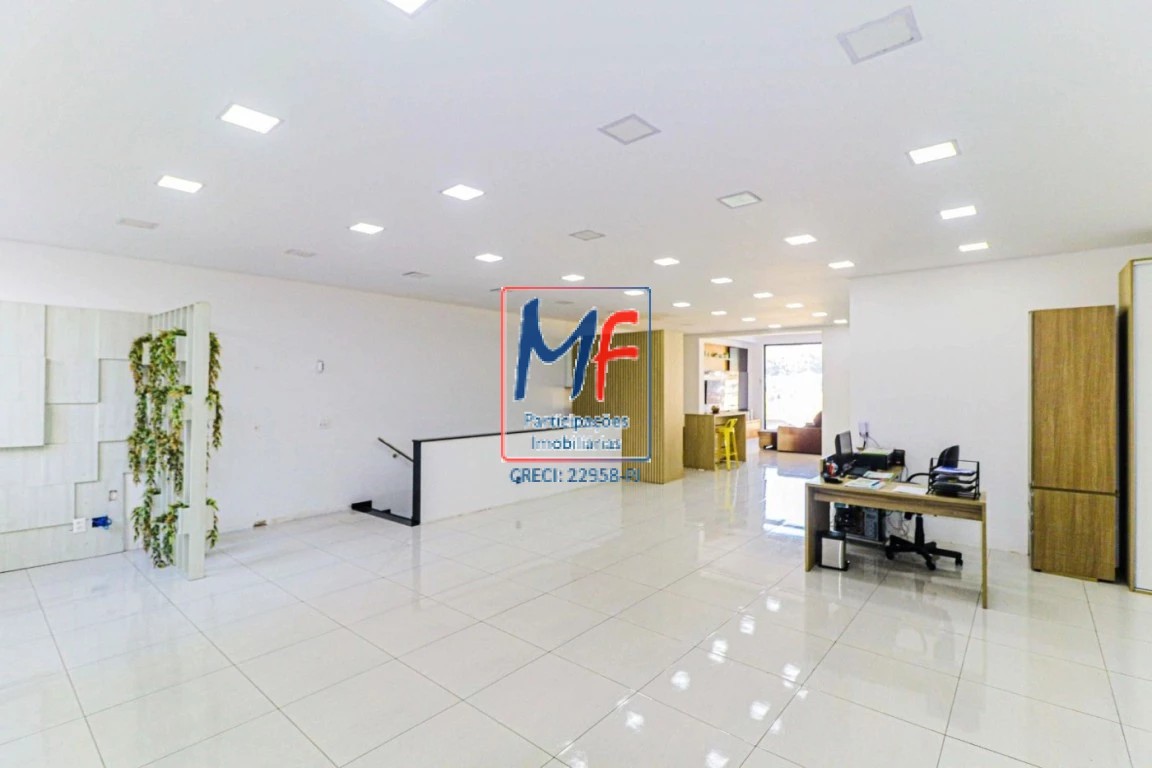 Loja-Salão, 1000 m² - Foto 11