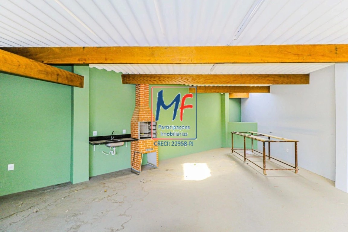 Loja-Salão, 1000 m² - Foto 12