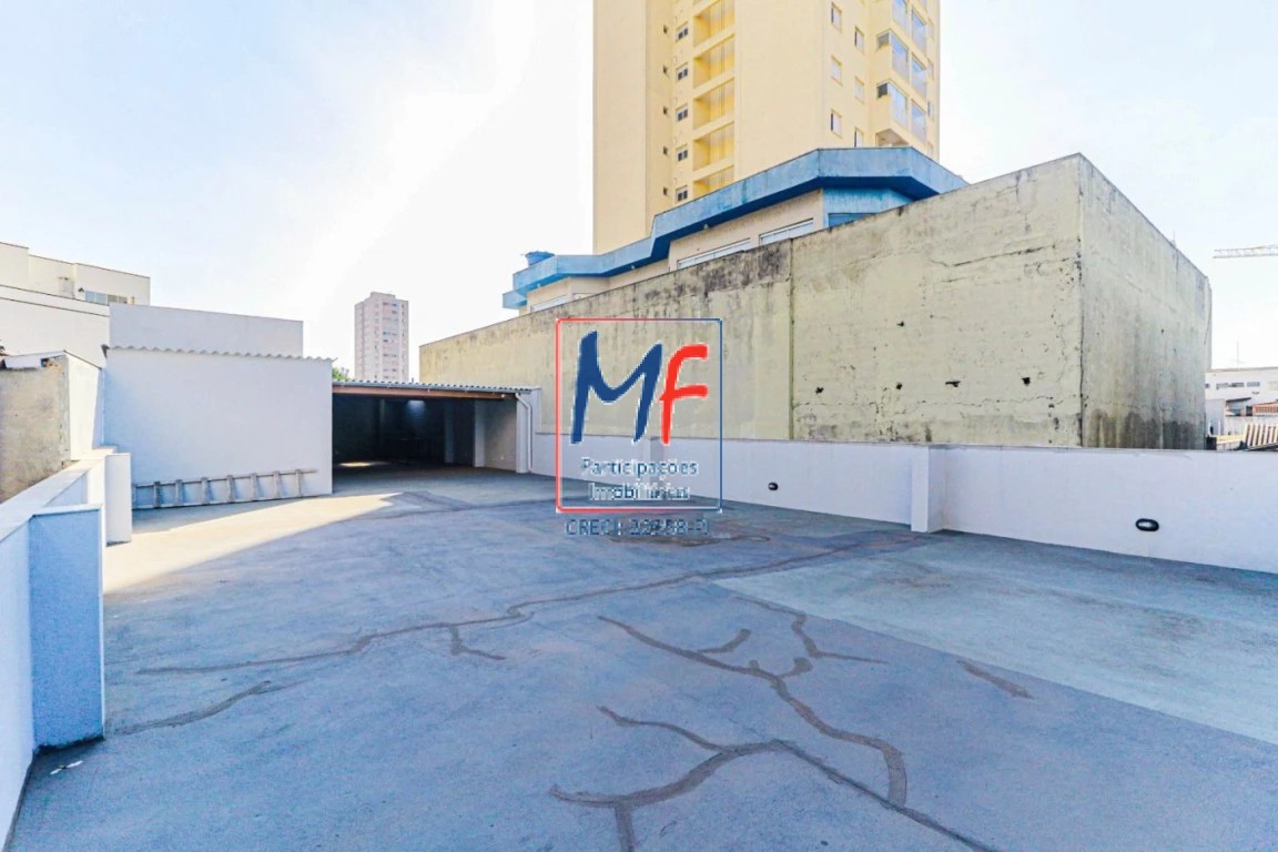 Loja-Salão, 1000 m² - Foto 14