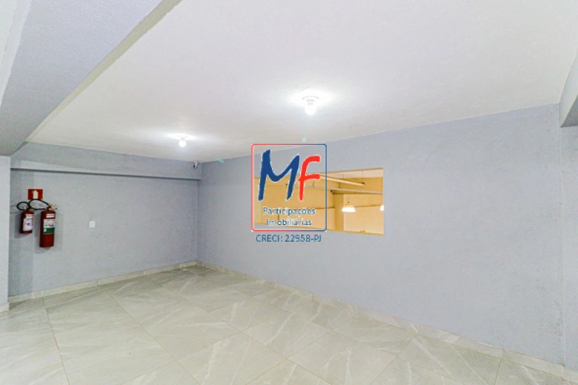 Loja-Salão, 1000 m² - Foto 16