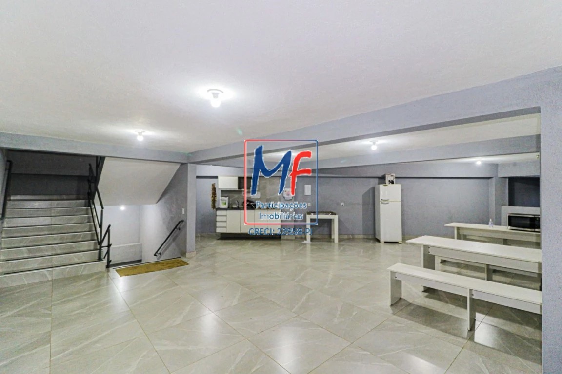 Loja-Salão, 1000 m² - Foto 19