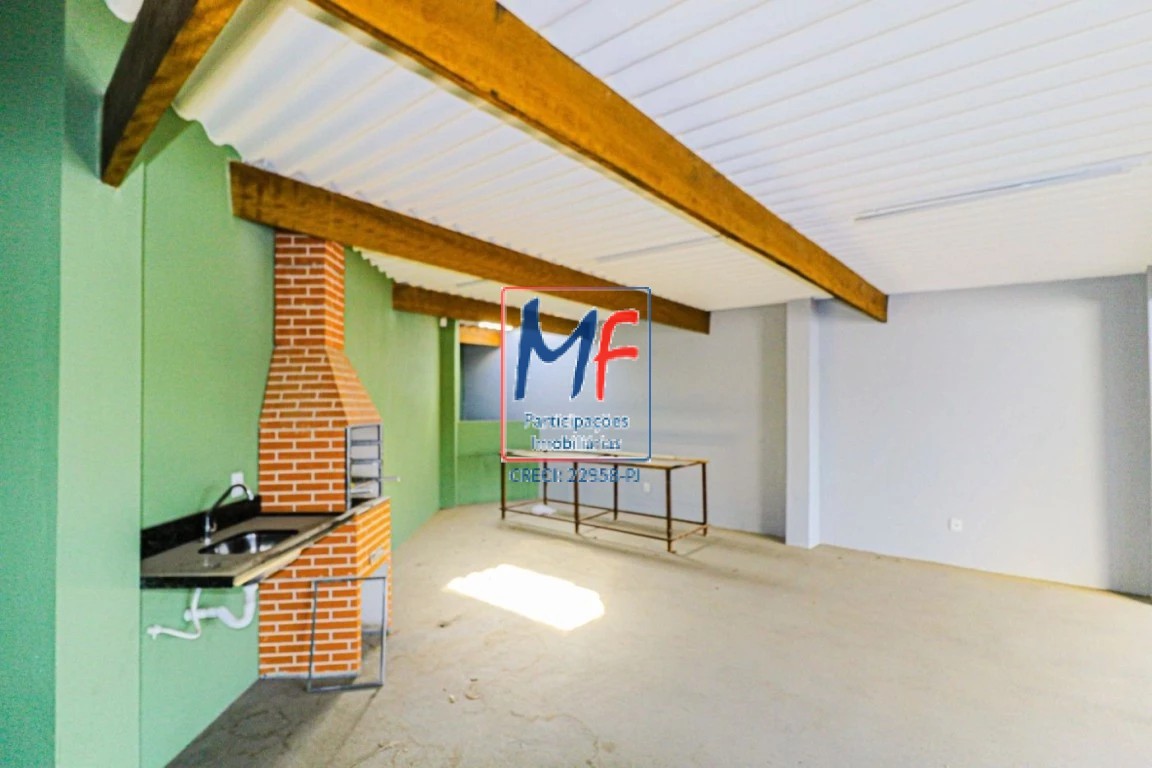 Loja-Salão, 1000 m² - Foto 25
