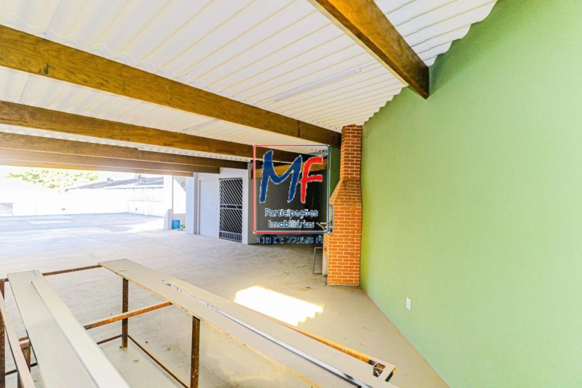 Loja-Salão, 1000 m² - Foto 26