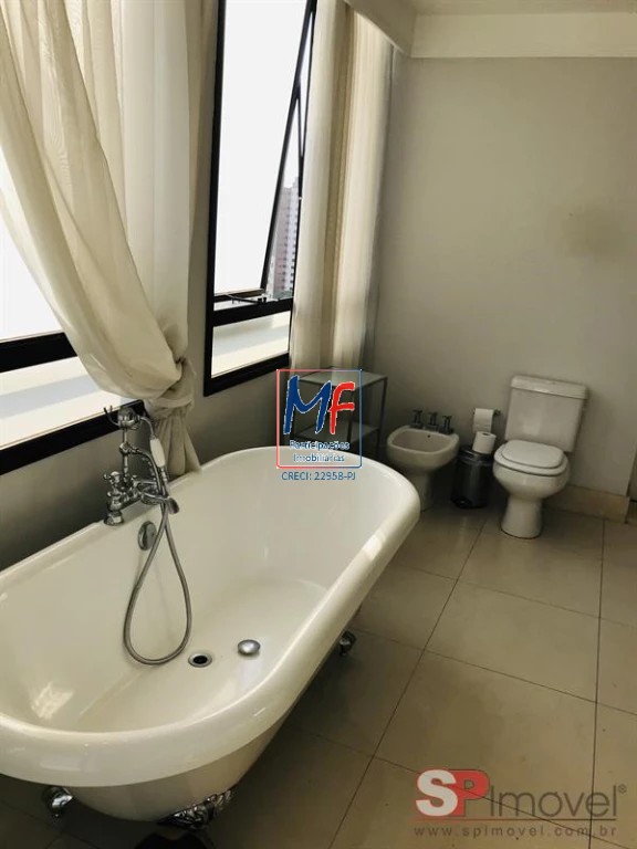 Apartamento à venda com 3 quartos, 272m² - Foto 17